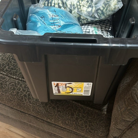 Tahiti Arthur S.Levine Teal Satin Midi Dress - Picture 11 of 11